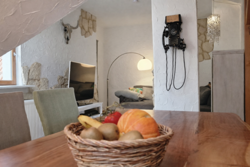 Foto - Wohnung zum Kaufen in Ludwigshafen 170.000,00 € 63 m²