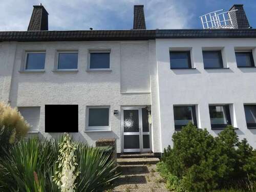 Foto - Haus zum Kaufen in Odenthal 399.000,00 € 190 m²