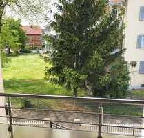 Haus zum Kaufen in Eppelheim 899.000,00 € 329 m²