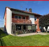 Haus zum Kaufen in Fürstenfeldbruck 875.000,00 € 220 m²