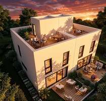 Haus zum Kaufen in Krumbach 739.500,00 € 145 m²