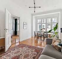 Wohnung zum Kaufen in Berlin 499.900,00 € 75 m²