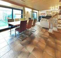 Haus zum Kaufen in Kippenheim 399.000,00 € 240 m²