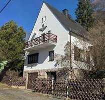 Haus zum Kaufen in Aue 182.000,00 € 100 m²