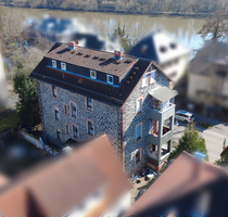 Haus zum Kaufen in Hanau 1.049.000,00 € 421 m²