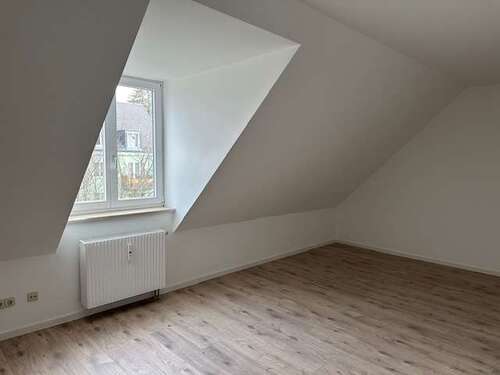 Foto - Wohnung zum Mieten in Chemnitz 325,00 € 59.12 m²