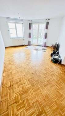 Foto - Wohnung zum Mieten in Köln 700,00 € 52 m²