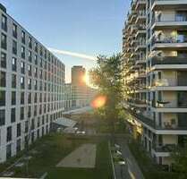 Wohnung zum Mieten in Berlin 1.534,50 € 61.38 m²