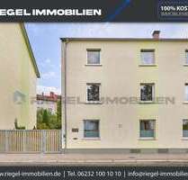 Haus zum Kaufen in Worms 649.000,00 € 234.86 m²