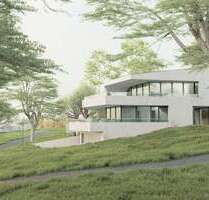 Grundstück zu verkaufen in Berlin Kladow 599.000,00 € 680 m² - Berlin / Kladow