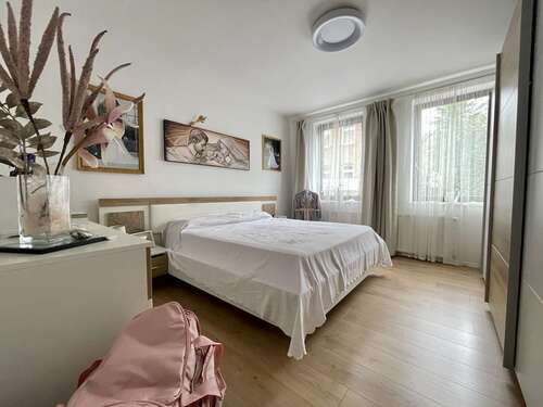 Foto - Wohnung zum Kaufen in Neustadt bei Coburg 138.000,00 € 74 m²