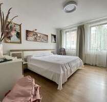 Wohnung zum Kaufen in Neustadt bei Coburg 138.000,00 € 74 m²