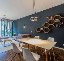 Wohnen auf Zeit in Berlin 1.950,00 €