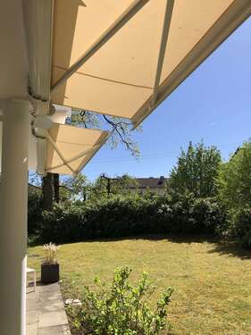 Foto - Wohnung zum Kaufen in Neubiberg 1.080.000,00 € 143 m²
