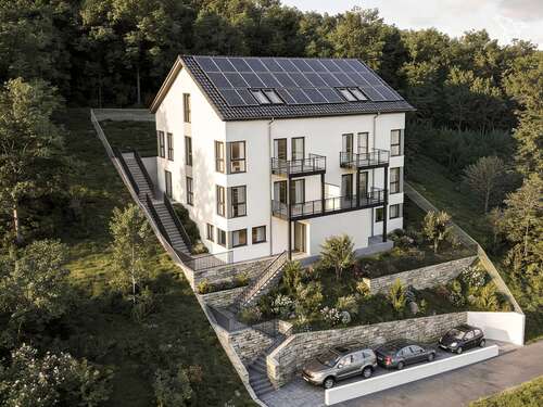 Foto - Haus zum Kaufen in Eppstein 699.000,00 € 155 m²