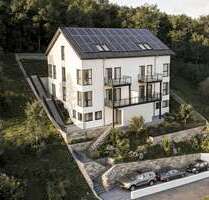 Haus zum Kaufen in Eppstein 699.000,00 € 155 m²
