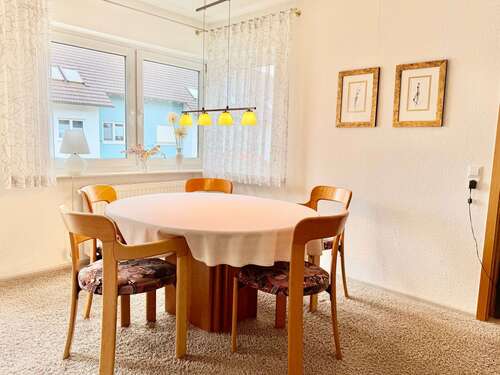 Foto - Wohnung zum Kaufen in Kenzingen 279.000,00 € 76.5 m²