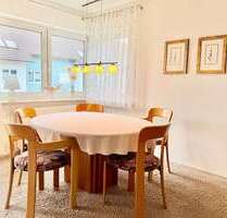 Wohnung zum Kaufen in Kenzingen 279.000,00 € 76.5 m²