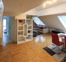 Wohnung zum Mieten in Stuttgart 1.580,00 € 87 m²