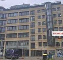Wohnung zum Kaufen in Berlin 430.000,00 € 60 m²
