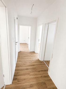 Foto - Wohnung zum Mieten in Siegen 820,00 € 69 m²