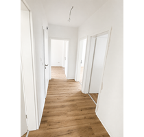 Wohnung zum Mieten in Siegen 820,00 € 69 m²