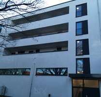 Wohnung zum Mieten in Hamburg 1.510,00 € 92.02 m²