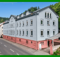 Haus zum Kaufen in Calw 1.750.000,00 € 952 m²