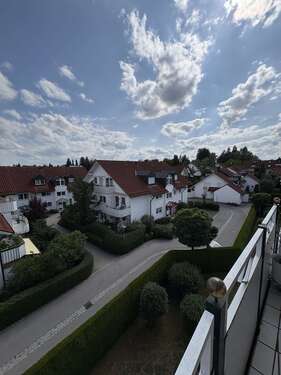Foto - Wohnung zum Kaufen in Bad Wörishofen 468.000,00 € 114 m²