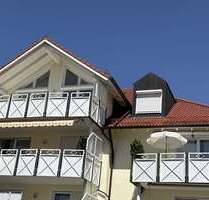 Wohnung zum Kaufen in Bad Wörishofen 468.000,00 € 114 m²