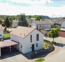 Haus zum Kaufen in Garching an der Alz 399.000,00 € 116 m²