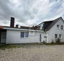 Haus zum Kaufen in Süsel 450.000,00 € 120 m²