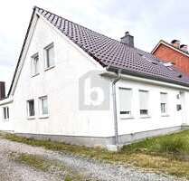 Haus zum Kaufen in Süsel 447.000,00 € 180 m²