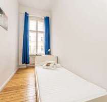 WG-Zimmer in Berlin 599,00 € 15 m²