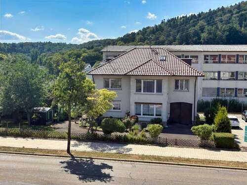 Foto - Haus zum Kaufen in Albstadt 269.000,00 € 160 m²