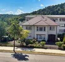 Haus zum Kaufen in Albstadt 269.000,00 € 160 m²