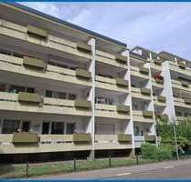 Wohnung zum Kaufen in Saarbrücken Schafbrücke 148.000,00 € 104 m² - Saarbrücken / Schafbrücke