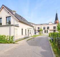 Wohnung zum Kaufen in Potsdam Bornim 575.000,00 € 98.76 m² - Potsdam / Bornim