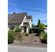 Haus zum Kaufen in Bergisch Gladbach 419.000,00 € 93 m²