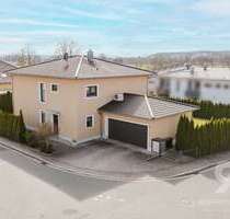 Haus zum Kaufen in Weiden in der Oberpfalz 999.000,00 € 238 m²