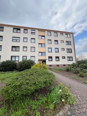 Foto - Wohnung zum Mieten in Hannover 980,00 € 95 m²