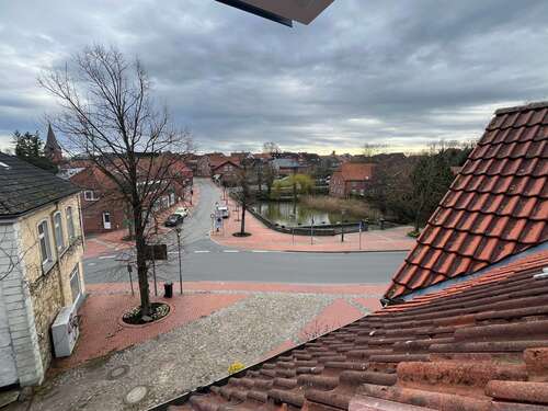 Foto - Haus zum Kaufen in Lütjenburg 199.000,00 € 68.33 m²