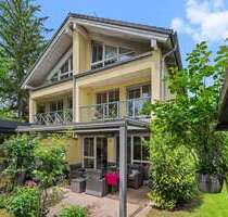 Haus zum Kaufen in Ottobrunn 875.000,00 € 112.56 m²