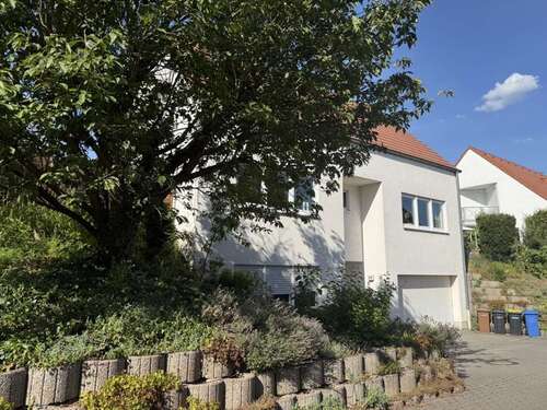 Foto - Haus zum Mieten in Worms Horchheim 1.650,00 € 162 m²