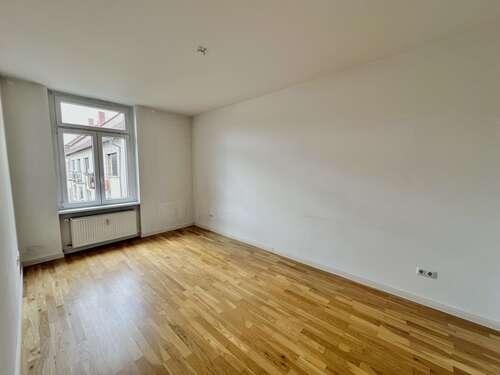Foto - Wohnung zum Mieten in Frankfurt 1.050,00 € 50 m²