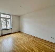Wohnung zum Mieten in Frankfurt 1.050,00 € 50 m²