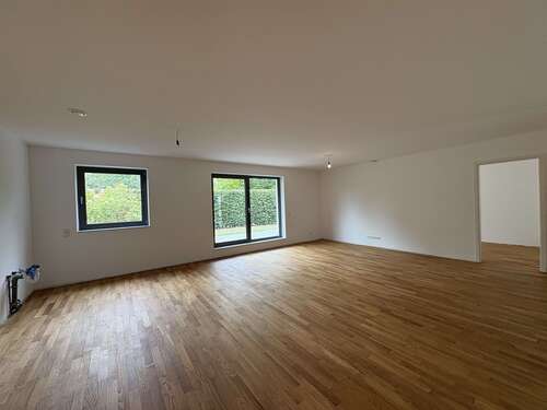 Foto - Wohnung zum Mieten in Osnabrück 1.227,71 € 104.49 m²