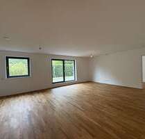 Wohnung zum Mieten in Osnabrück 1.227,71 € 104.49 m²