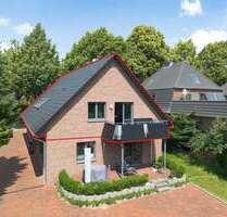 Haus zum Kaufen in Itzehoe 329.000,00 € 96 m²