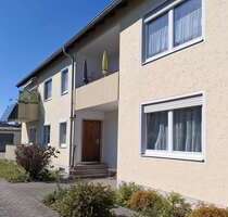 Wohnung zum Mieten in Waldkraiburg 640,00 € 75 m²